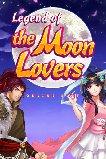 Демо игра Legend of the Moon Lovers играть онлайн | Grand Casino бесплатно