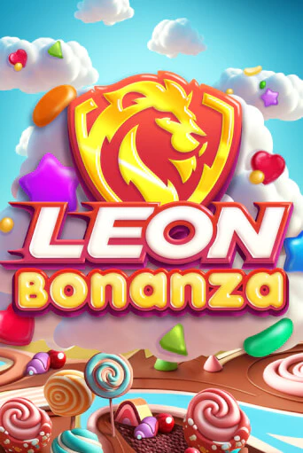 Демо игра Leon Bonanza играть онлайн | Grand Casino бесплатно