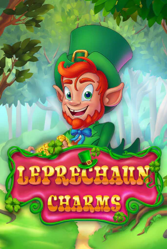 Демо игра Leprechaun Charms играть онлайн | Grand Casino бесплатно