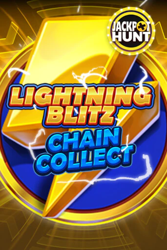 Демо игра Lightning Blitz: Chain Collect играть онлайн | Grand Casino бесплатно