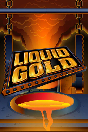 Демо игра Liquid Gold играть онлайн | Grand Casino бесплатно