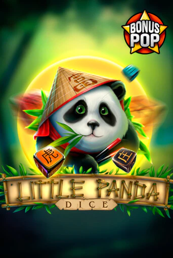 Демо игра Little Panda Dice играть онлайн | Grand Casino бесплатно