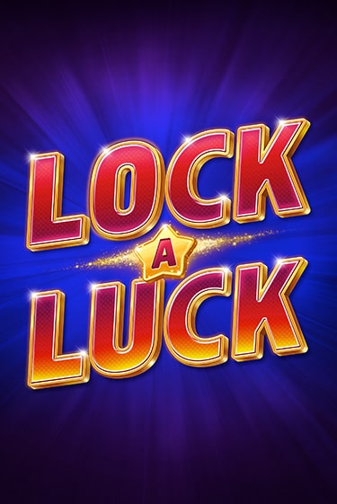 Демо игра Lock-A-Luck играть онлайн | Grand Casino бесплатно