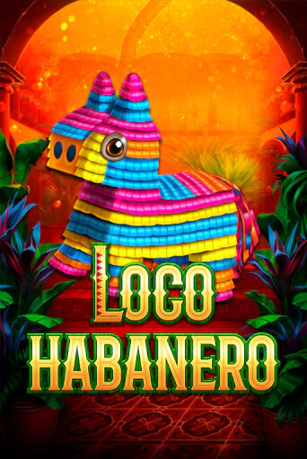 Демо игра Loco Habanero играть онлайн | Grand Casino бесплатно