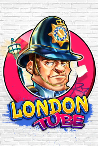 Демо игра London Tube играть онлайн | Grand Casino бесплатно