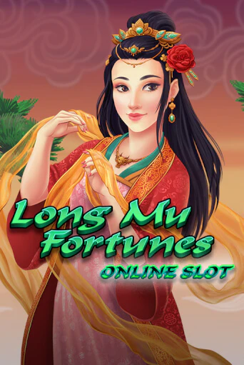 Демо игра Long Mu Fortunes играть онлайн | Grand Casino бесплатно