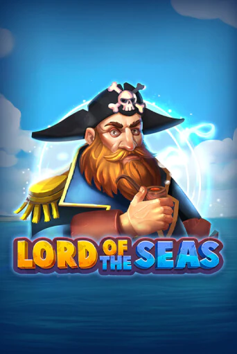 Демо игра Lord of the Seas играть онлайн | Grand Casino бесплатно