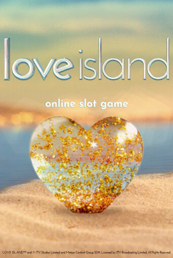 Демо игра Love Island играть онлайн | Grand Casino бесплатно