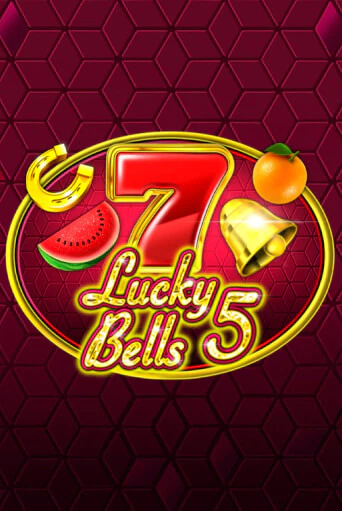 Демо игра Lucky 5 Bells играть онлайн | Grand Casino бесплатно