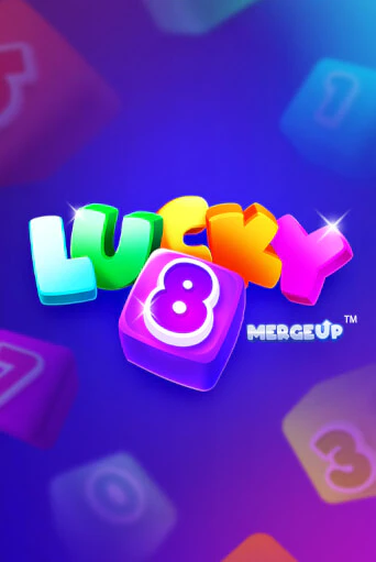 Демо игра Lucky 8 Merge Up играть онлайн | Grand Casino бесплатно