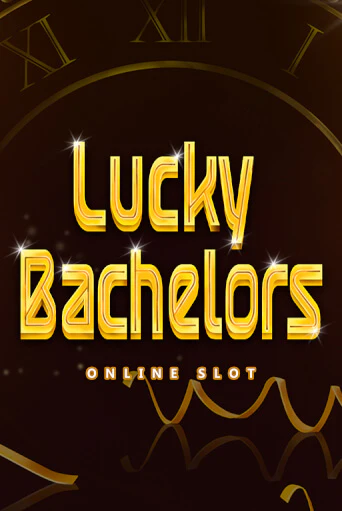 Демо игра Lucky Bachelors играть онлайн | Grand Casino бесплатно