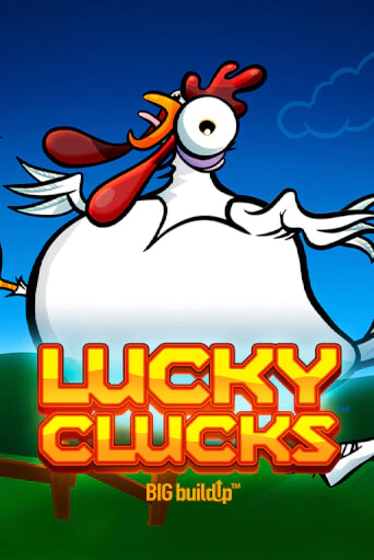 Демо игра Lucky Clucks играть онлайн | Grand Casino бесплатно