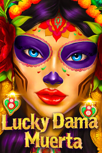 Демо игра Lucky Dama Muerta играть онлайн | Grand Casino бесплатно