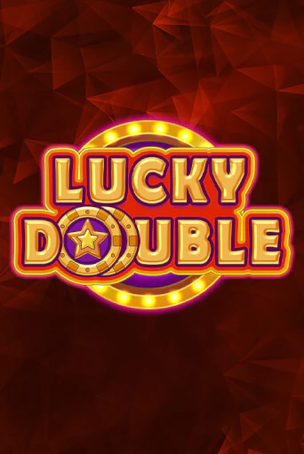 Демо игра Lucky Double играть онлайн | Grand Casino бесплатно