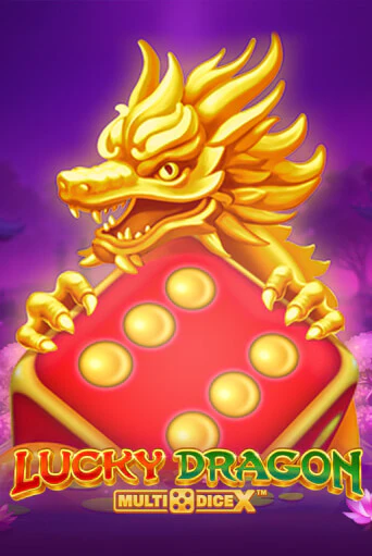 Демо игра Lucky Dragon MultiDice X играть онлайн | Grand Casino бесплатно