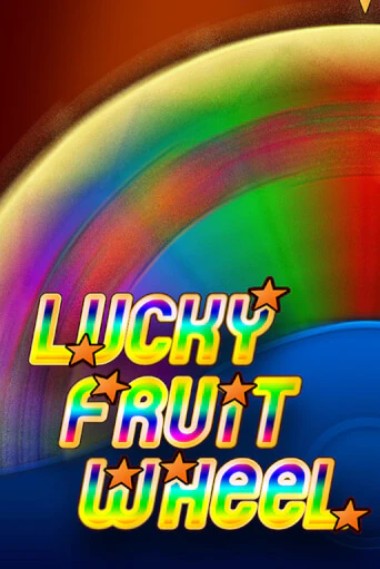 Демо игра Lucky Fruit Wheel играть онлайн | Grand Casino бесплатно