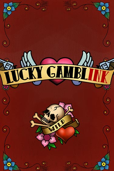 Демо игра Lucky Gamblink играть онлайн | Grand Casino бесплатно