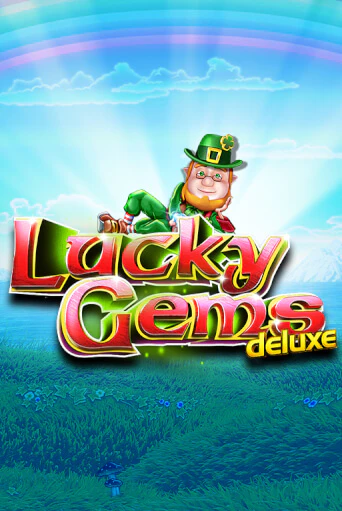 Демо игра Lucky Gems играть онлайн | Grand Casino бесплатно