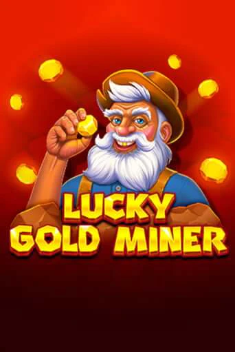 Демо игра Lucky Gold Miner играть онлайн | Grand Casino бесплатно