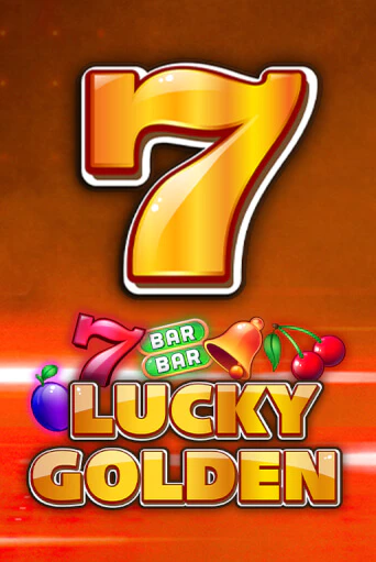 Демо игра Lucky Golden 7 играть онлайн | Grand Casino бесплатно