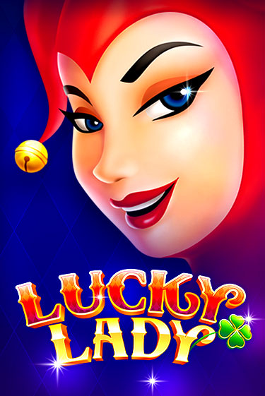 Демо игра Lucky Lady играть онлайн | Grand Casino бесплатно