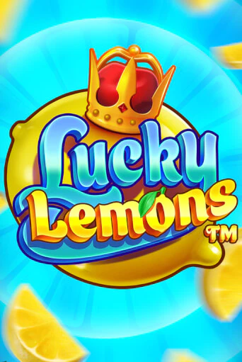 Демо игра Lucky Lemons™ играть онлайн | Grand Casino бесплатно