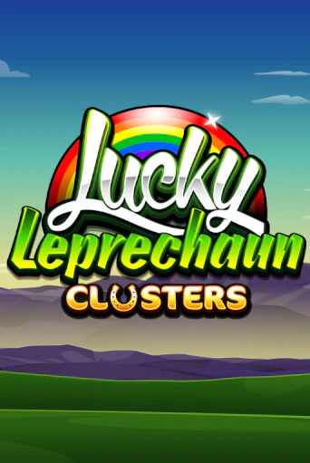 Демо игра Lucky Leprechaun Clusters играть онлайн | Grand Casino бесплатно