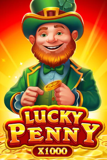 Демо игра Lucky Penny играть онлайн | Grand Casino бесплатно