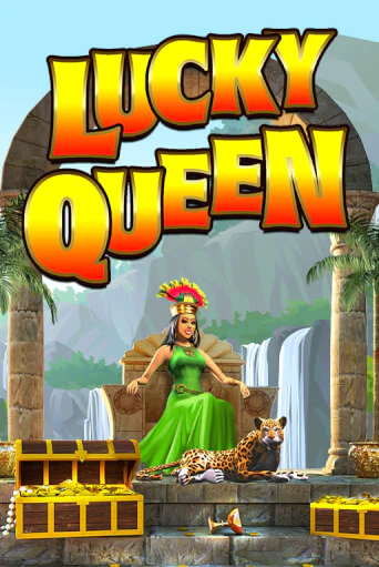 Демо игра Lucky Queen играть онлайн | Grand Casino бесплатно