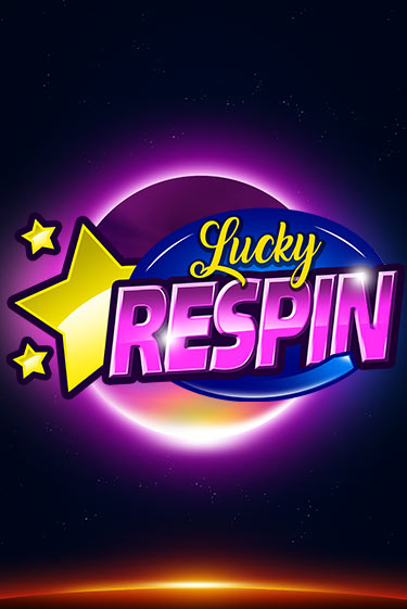 Демо игра Lucky Respin играть онлайн | Grand Casino бесплатно