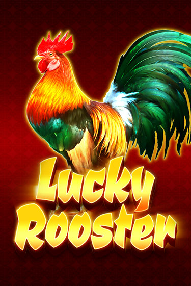 Демо игра Lucky Rooster играть онлайн | Grand Casino бесплатно