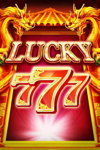 Демо игра Lucky Seven играть онлайн | Grand Casino бесплатно