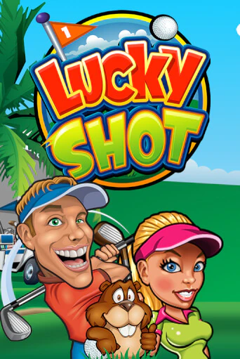 Демо игра Lucky Shot играть онлайн | Grand Casino бесплатно