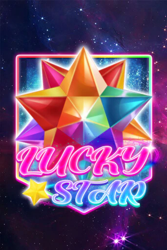 Демо игра Lucky Star играть онлайн | Grand Casino бесплатно