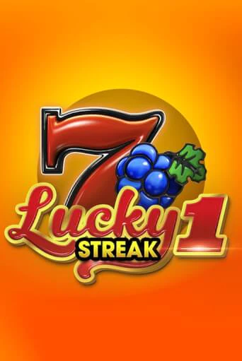 Демо игра Lucky Streak 1 играть онлайн | Grand Casino бесплатно