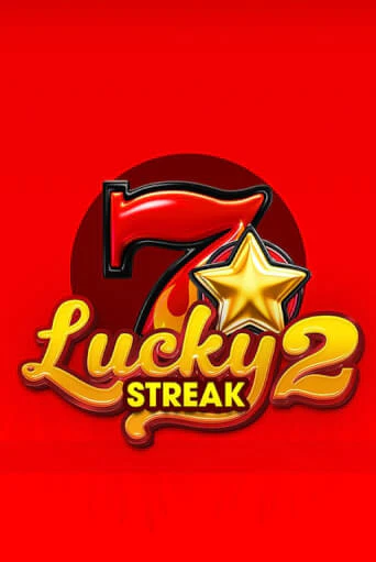 Демо игра Lucky Streak 2 играть онлайн | Grand Casino бесплатно