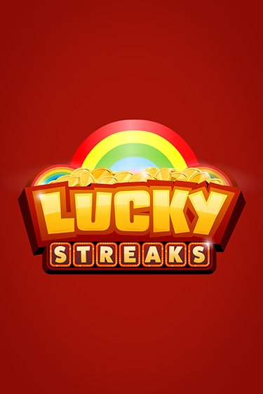 Демо игра Lucky Streaks играть онлайн | Grand Casino бесплатно