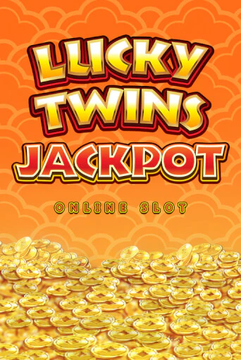 Демо игра Lucky Twins Jackpot играть онлайн | Grand Casino бесплатно