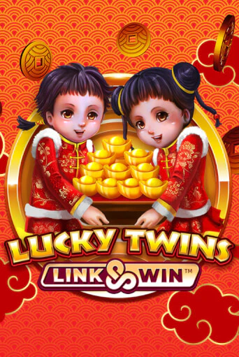 Демо игра Lucky Twins Link & Win™ играть онлайн | Grand Casino бесплатно