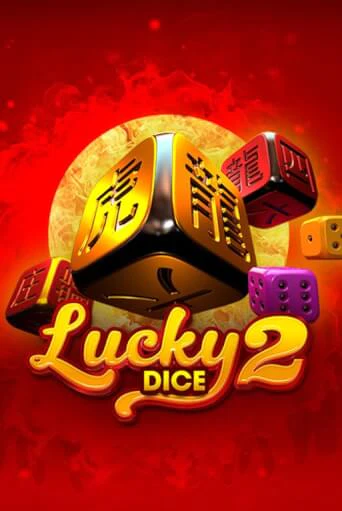 Демо игра Lucky Dice 2 играть онлайн | Grand Casino бесплатно