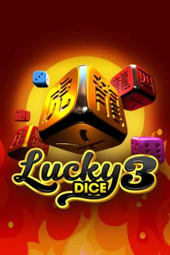 Демо игра Lucky Dice 3 играть онлайн | Grand Casino бесплатно