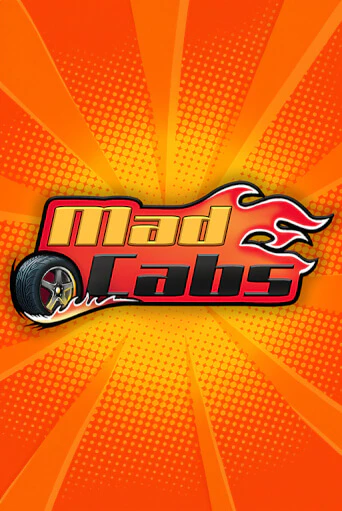 Демо игра Mad Cabs играть онлайн | Grand Casino бесплатно