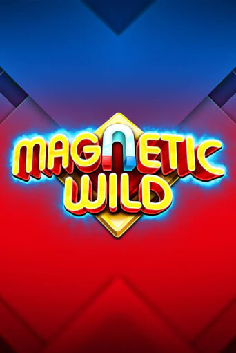 Демо игра Magnetic Wild играть онлайн | Grand Casino бесплатно