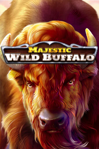 Демо игра Majestic Wild Buffalo играть онлайн | Grand Casino бесплатно