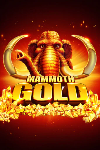 Демо игра Mammoth Gold играть онлайн | Grand Casino бесплатно