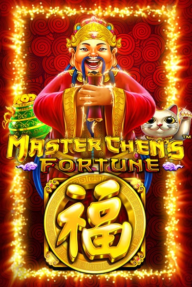 Демо игра Master Chens Fortune играть онлайн | Grand Casino бесплатно