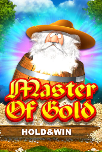 Демо игра Master Of Gold играть онлайн | Grand Casino бесплатно