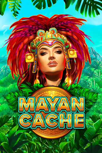 Демо игра Mayan Cache играть онлайн | Grand Casino бесплатно