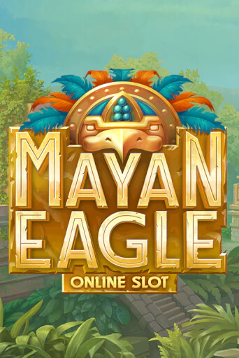 Демо игра Mayan Eagle играть онлайн | Grand Casino бесплатно