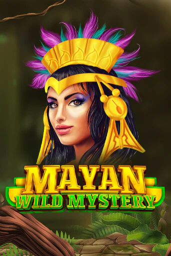 Демо игра Mayan Wild Mystery играть онлайн | Grand Casino бесплатно